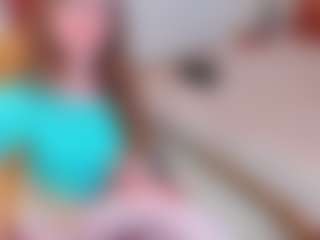 Live cam show with Pantyhose_Lizz - Upskirt on studioflirtlive.com