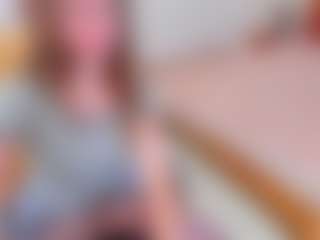 Live cam show with Pantyhose_Lizz - Middle Aged on Sweet Sext