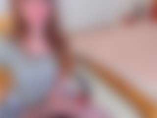Show de cam en vivo con Pantyhose_Lizz - Long Hair en Camsoda