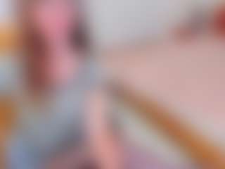 Live cam show with Pantyhose_Lizz - Upskirt on parknlotfishbdy