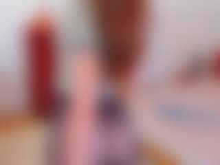 Live-Cam-Show mit Pantyhose_Lizz - Skinny MILF auf Camsoda