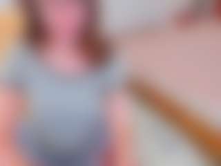 Live-Cam-Show mit Pantyhose_Lizz - Glasses auf Camsoda