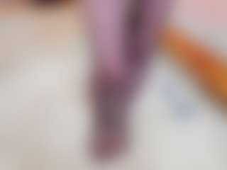Pantyhose_Lizz's Live Sex Cam Show