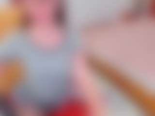 Live cam show with Pantyhose_Lizz - Skinny on MyBangCams