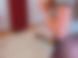 Live cam show with Pantyhose_Lizz - Grey Eyes on MyBangCams