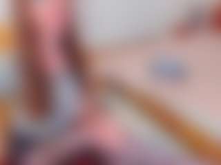 Live cam show with Pantyhose_Lizz - Blue Eyes on numayanayam.club
