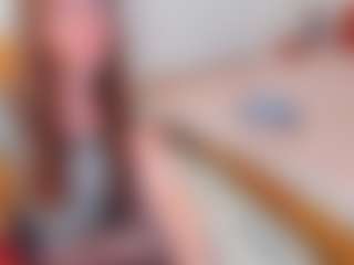 Live cam show with Pantyhose_Lizz - Legs on ObeyMaria