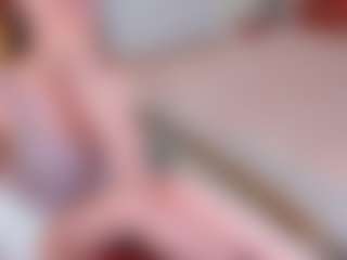 Live cam show with Pantyhose_Lizz - Athletic MILF on Nude Live Now