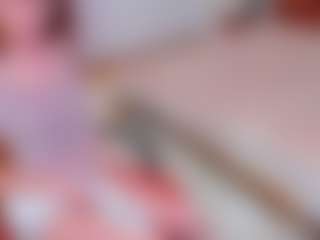 Live cam show with Pantyhose_Lizz - Middle Aged on instabang