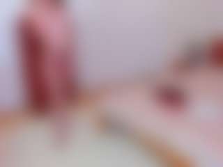 Live cam show with Pantyhose_Lizz - Middle Aged on Free Soda