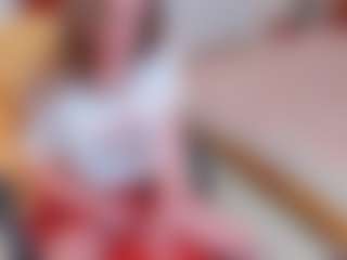 Pantyhose_Lizz's Live Sex Cam Show