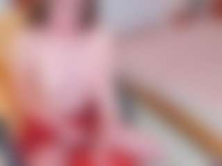 Pantyhose_Lizz's Live Sex Cam Show