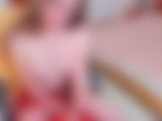 Pantyhose_Lizz's Live Sex Cam Show