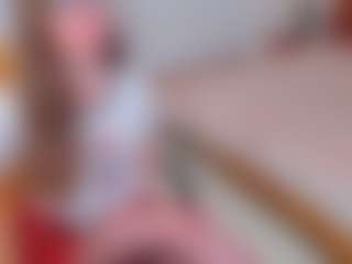 Live cam show with Pantyhose_Lizz - Athletic Middle Aged on Ass Tok