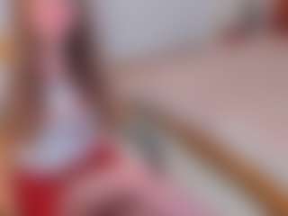 Pantyhose_Lizz's Live Sex Cam Show
