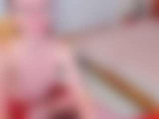Live cam show with Pantyhose_Lizz - Solo on CamClone