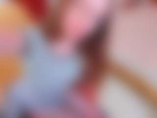 Pantyhose_Lizz's Live Sex Cam Show