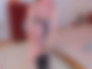 Live cam show with Pantyhose_Lizz - Blue Eyes on xxxlivecams.org