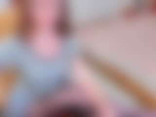 Live cam show with Pantyhose_Lizz - Office on Camsoda