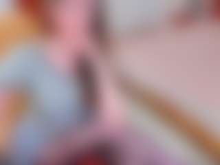 Pantyhose_Lizz's Live Sex Cam Show