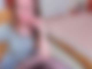 Pantyhose_Lizz's Live Sex Cam Show