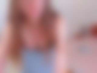 Pantyhose_Lizz's Live Sex Cam Show