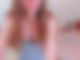 Pantyhose_Lizz's Live Sex Cam Show