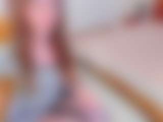 Pantyhose_Lizz's Live Sex Cam Show