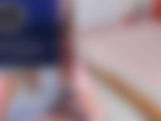 Pantyhose_Lizz's Live Sex Cam Show