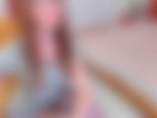 Pantyhose_Lizz's Live Sex Cam Show