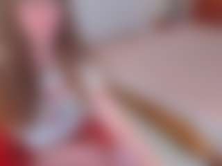 Pantyhose_Lizz's Live Sex Cam Show