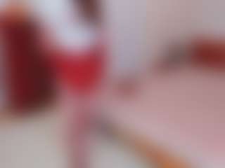 Live cam show with Pantyhose_Lizz - Middle Aged on Strip Flash - Live Sex Shows