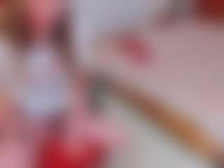 Live cam show with Pantyhose_Lizz - Lovense Middle Aged on Strip Flash - Live Sex Shows
