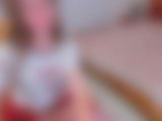 Live cam show with Pantyhose_Lizz - Athletic on xxxlivecams.org