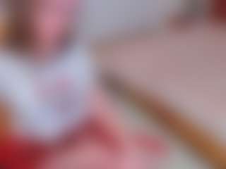 Pantyhose_Lizz's Live Sex Cam Show