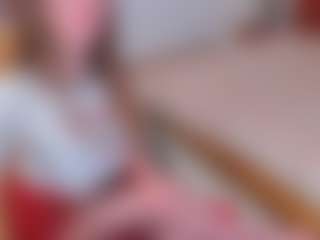 Live cam show with Pantyhose_Lizz - Stockings on Nude Chat * 1 On 1 Webcam Sex * Live Cam Show