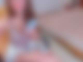 Live cam show with Pantyhose_Lizz - Brown Hair on CSO-WL