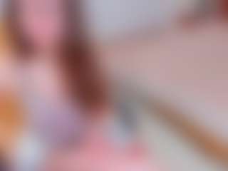 Pantyhose_Lizz's Live Sex Cam Show