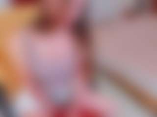 Pantyhose_Lizz's Live Sex Cam Show