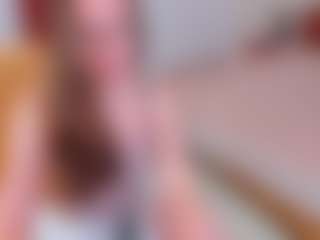 Pantyhose_Lizz MILF webcam performer live streaming