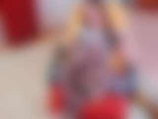Pantyhose_Lizz's Live Sex Cam Show
