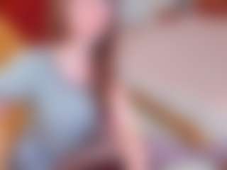 Live cam show with Pantyhose_Lizz - Fingering MILF on hotwifechat.live