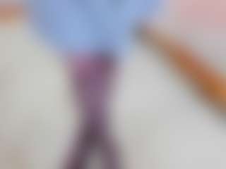 Pantyhose_Lizz MILF webcam performer live streaming