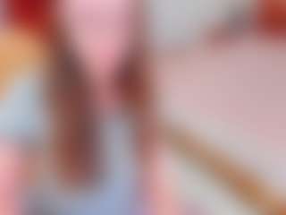 Live cam show with Pantyhose_Lizz - Solo on Camsoda