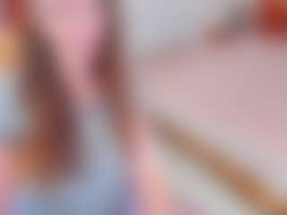Live cam show with Pantyhose_Lizz - Solo on Camsoda