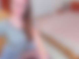 Live cam show with Pantyhose_Lizz - Solo on https://playwithruby.com