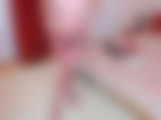 Live cam show with Pantyhose_Lizz - Pantyhose on slutload