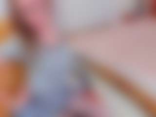 Live-Cam-Show mit Pantyhose_Lizz - Office auf Camsoda