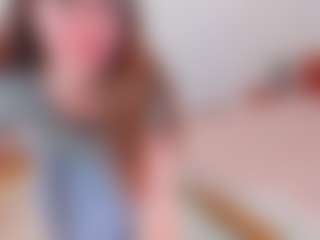 Pantyhose_Lizz's Live Sex Cam Show