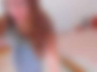 Pantyhose_Lizz's Live Sex Cam Show